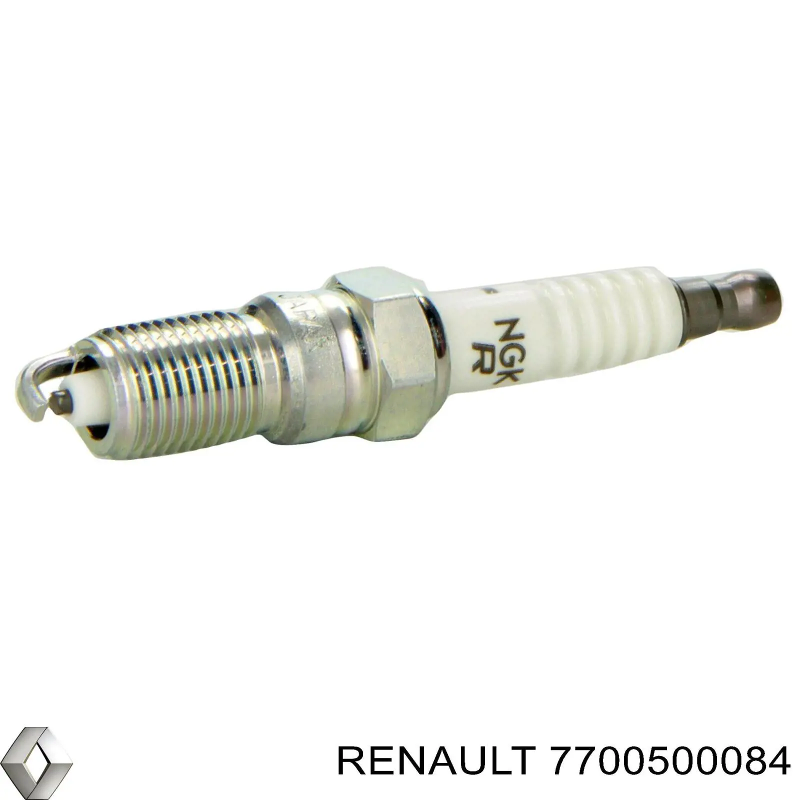 7700500084 Renault (RVI)