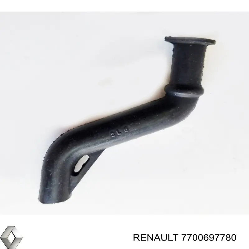  Gates EMH655 precio, desde 8,03 EUR