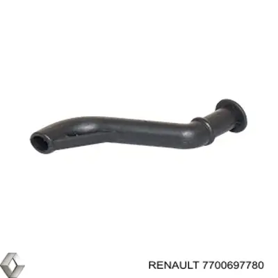 7700697780 Renault (RVI)