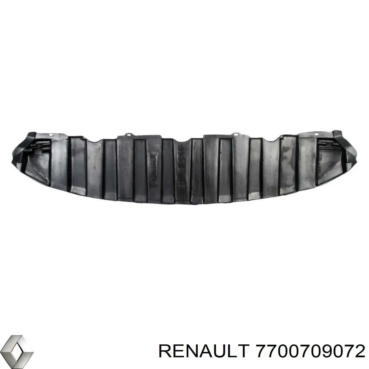7700709072 Renault (RVI) 
