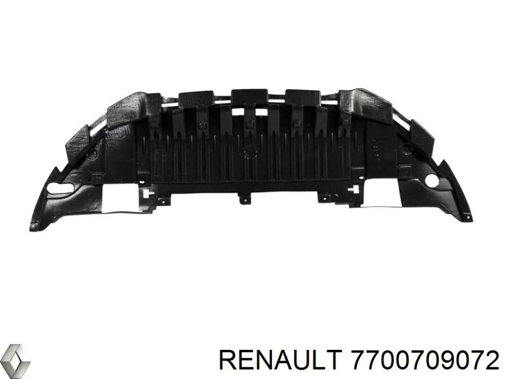  Renault (RVI) 7700709072 precio, desde 110,35 EUR