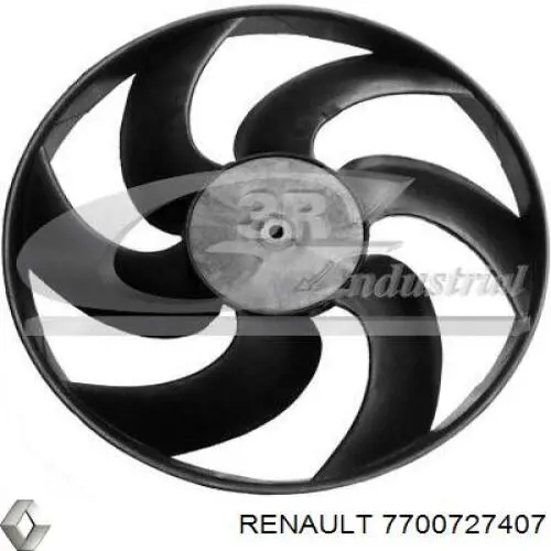 Comprar W193 Champion Caja del filtro de aire