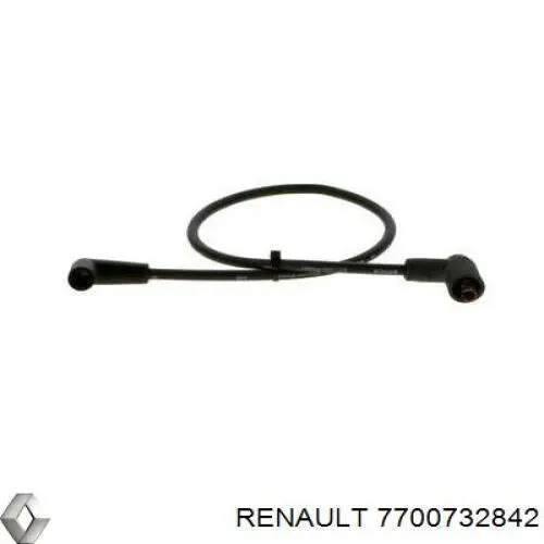 7700732842 Renault (RVI)