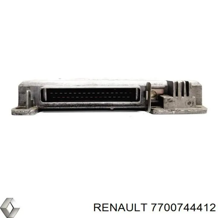 7700744412 Renault (RVI)