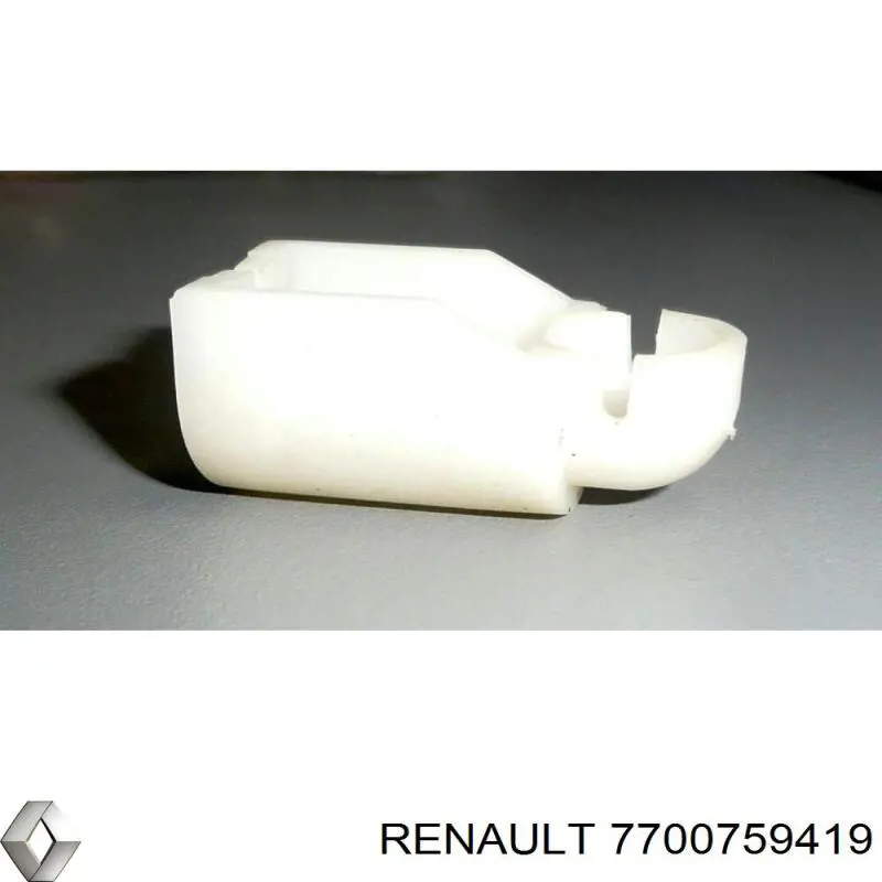  3RG 27605 precio, desde 1,88 EUR