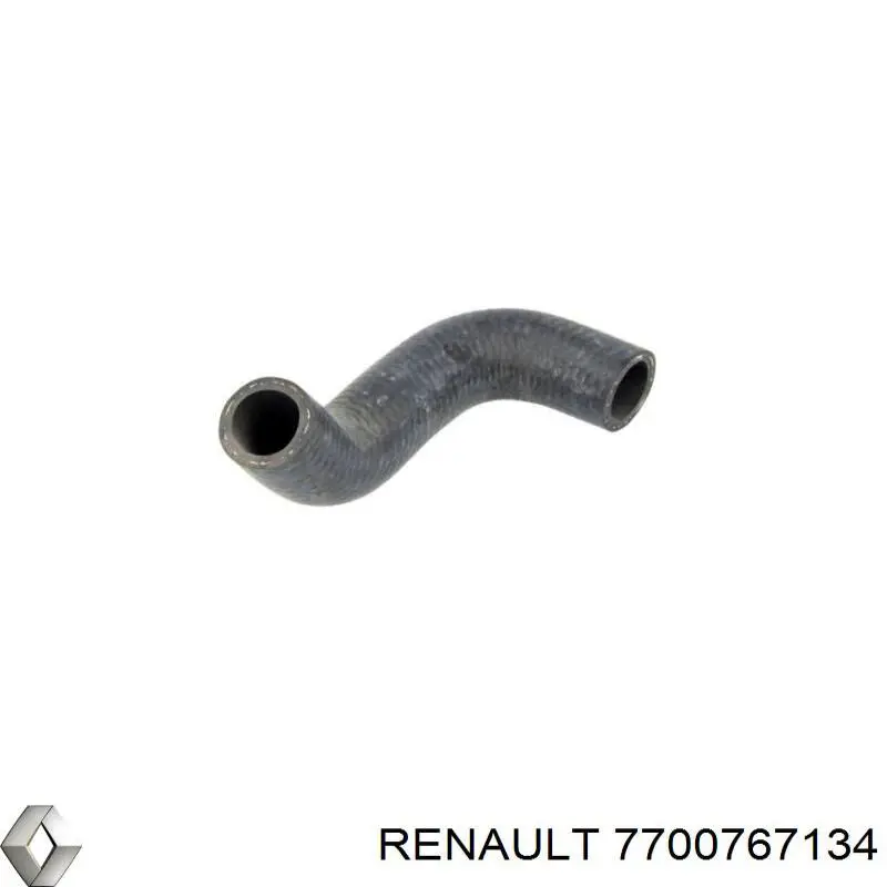  Cautex 026306 precio, desde 6,62 EUR