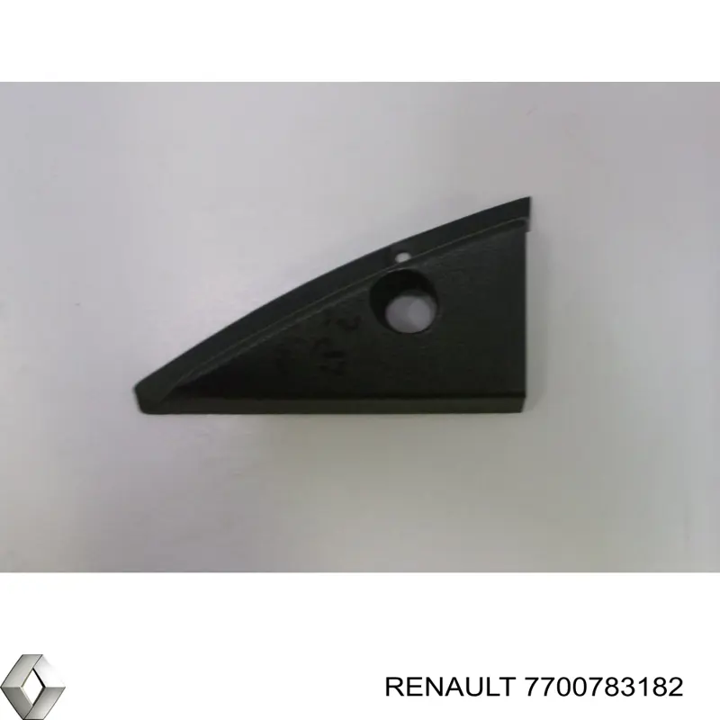 7700783182 Renault (RVI)