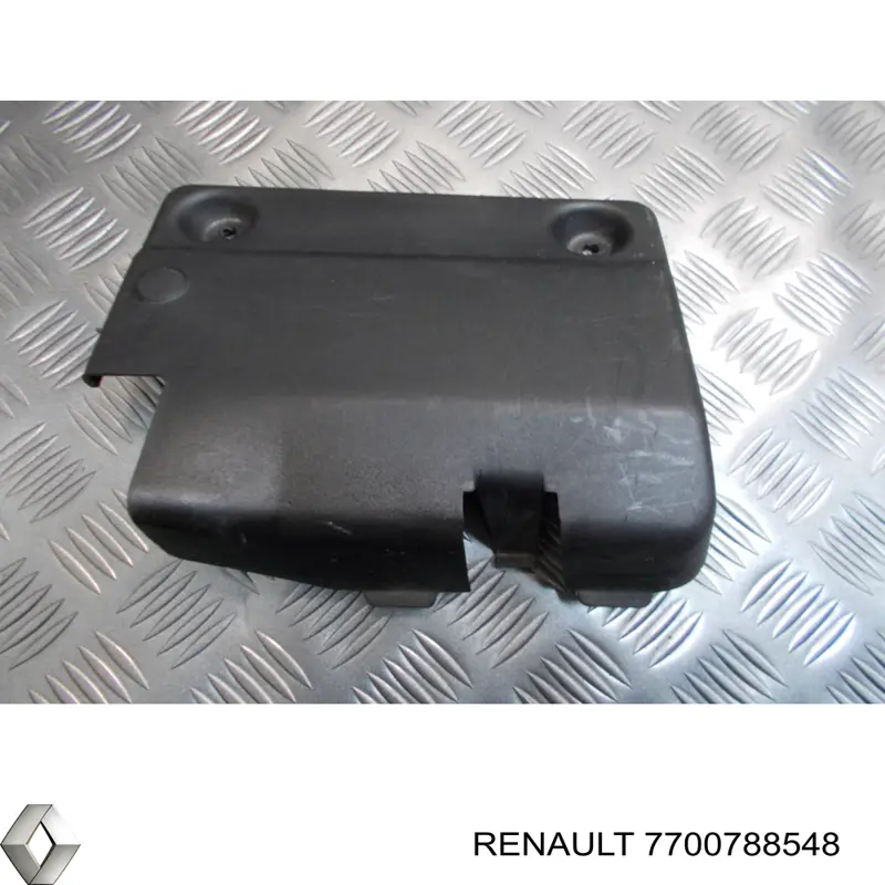 Comprar 7700788548 Renault (RVI) 