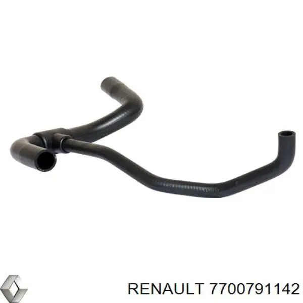  Metalcaucho 07905 precio, desde 5,34 EUR