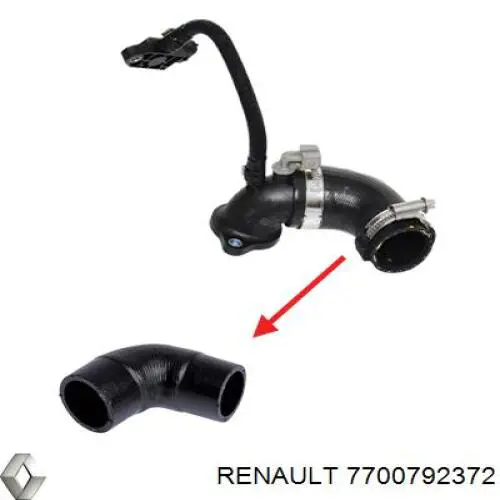 Comprar 026408 Cautex 