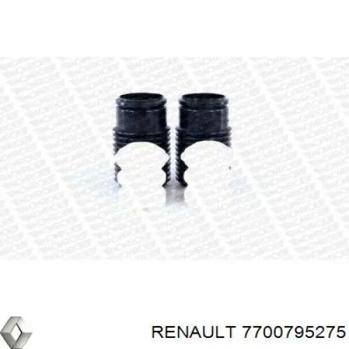 7700795275 Renault (RVI)