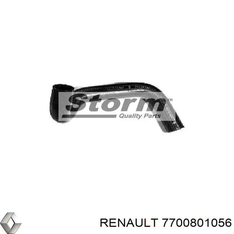 Comprar 026001 Cautex 