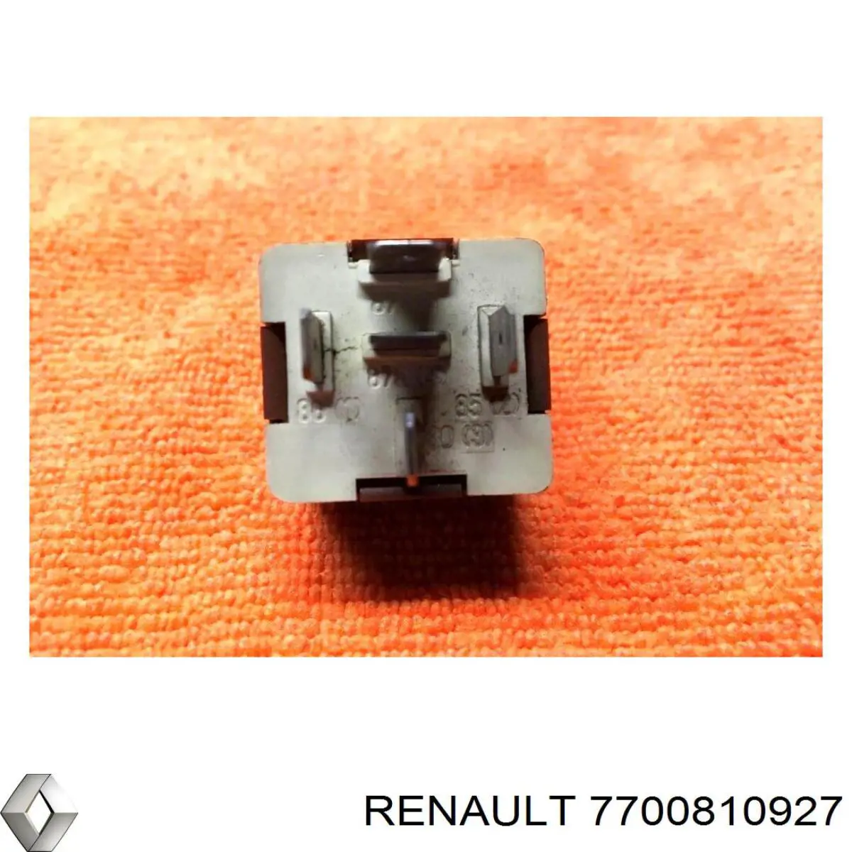  Mahle Original MR64 precio, desde 4,87 EUR