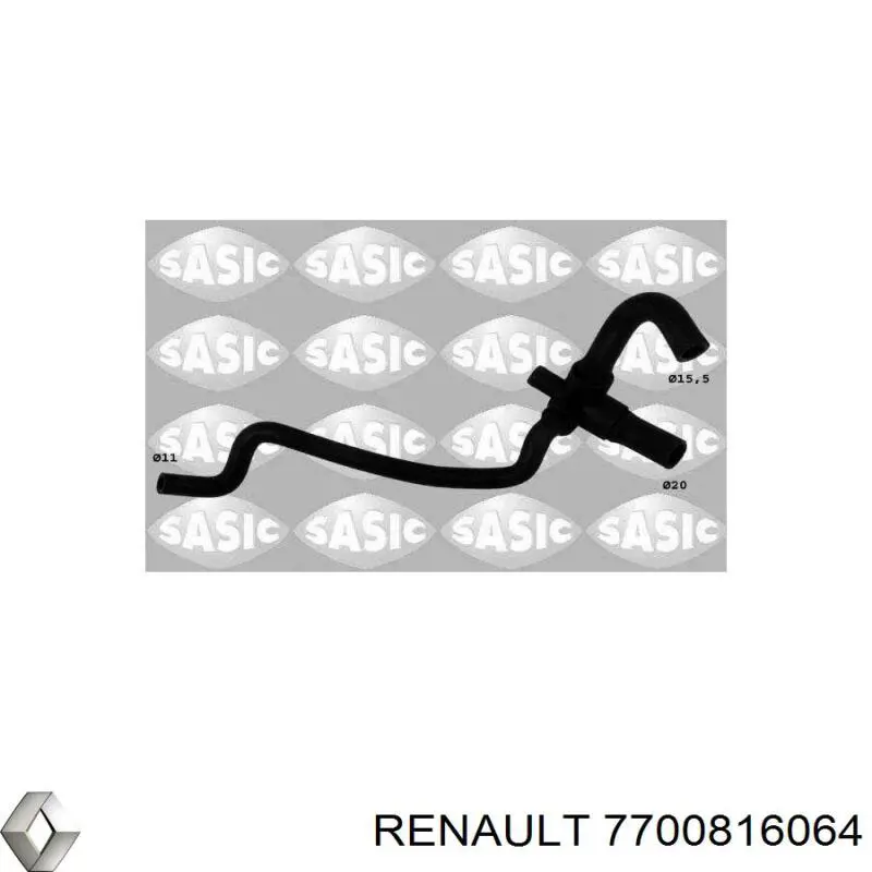  Metalcaucho 08432 precio, desde 20,03 EUR