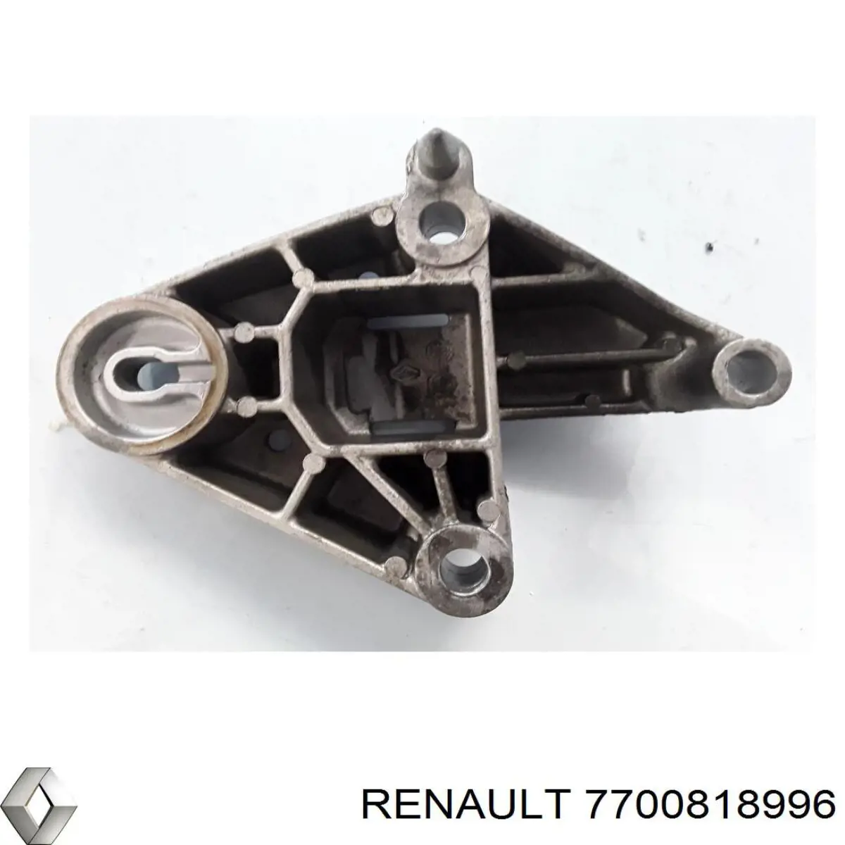 7700818996 Renault (RVI)