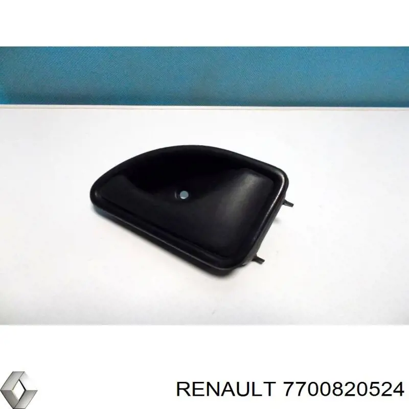  7700820524 Renault (RVI)