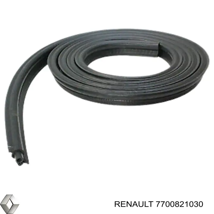 7700821030 Renault (RVI) 
