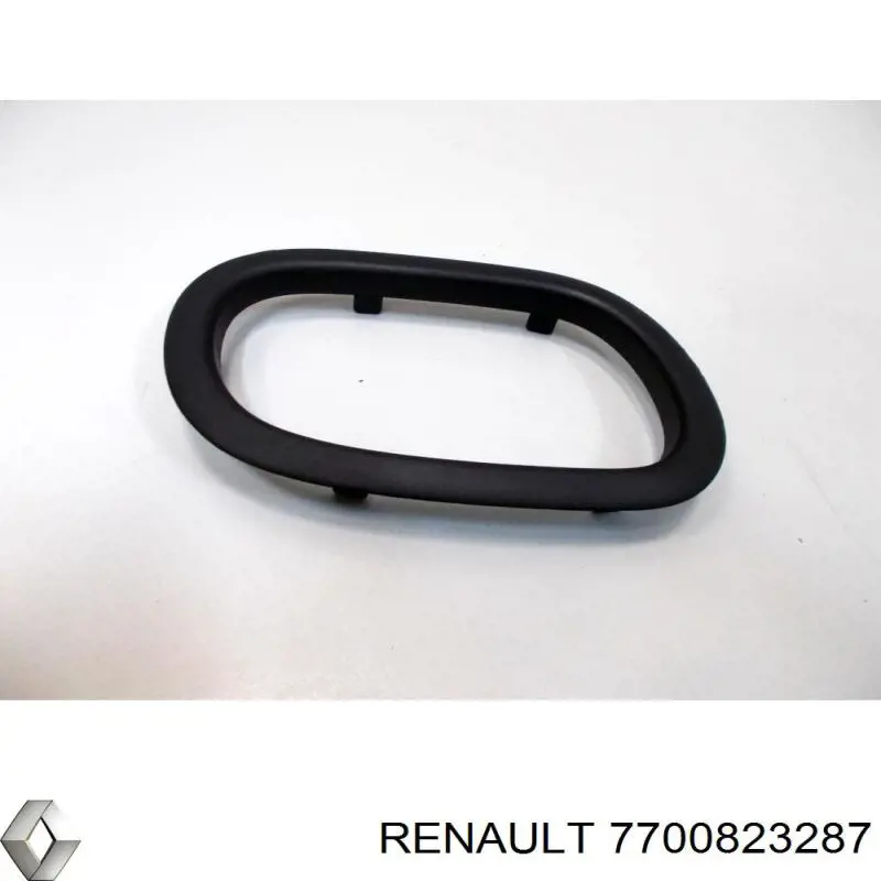  Renault (RVI) 7700823287 precio, desde  