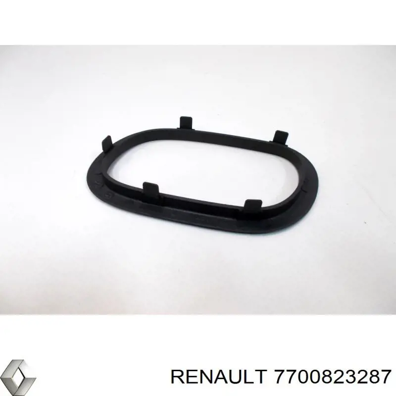 7700823287 Renault (RVI)