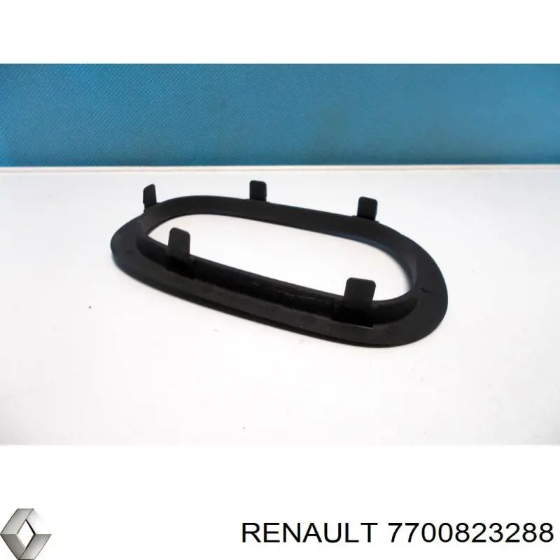 7700823288 Renault (RVI)