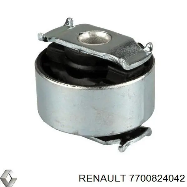 Silentblock de brazo de suspensión Renault (RVI) 7700824042 precio, desde 11,01 EUR