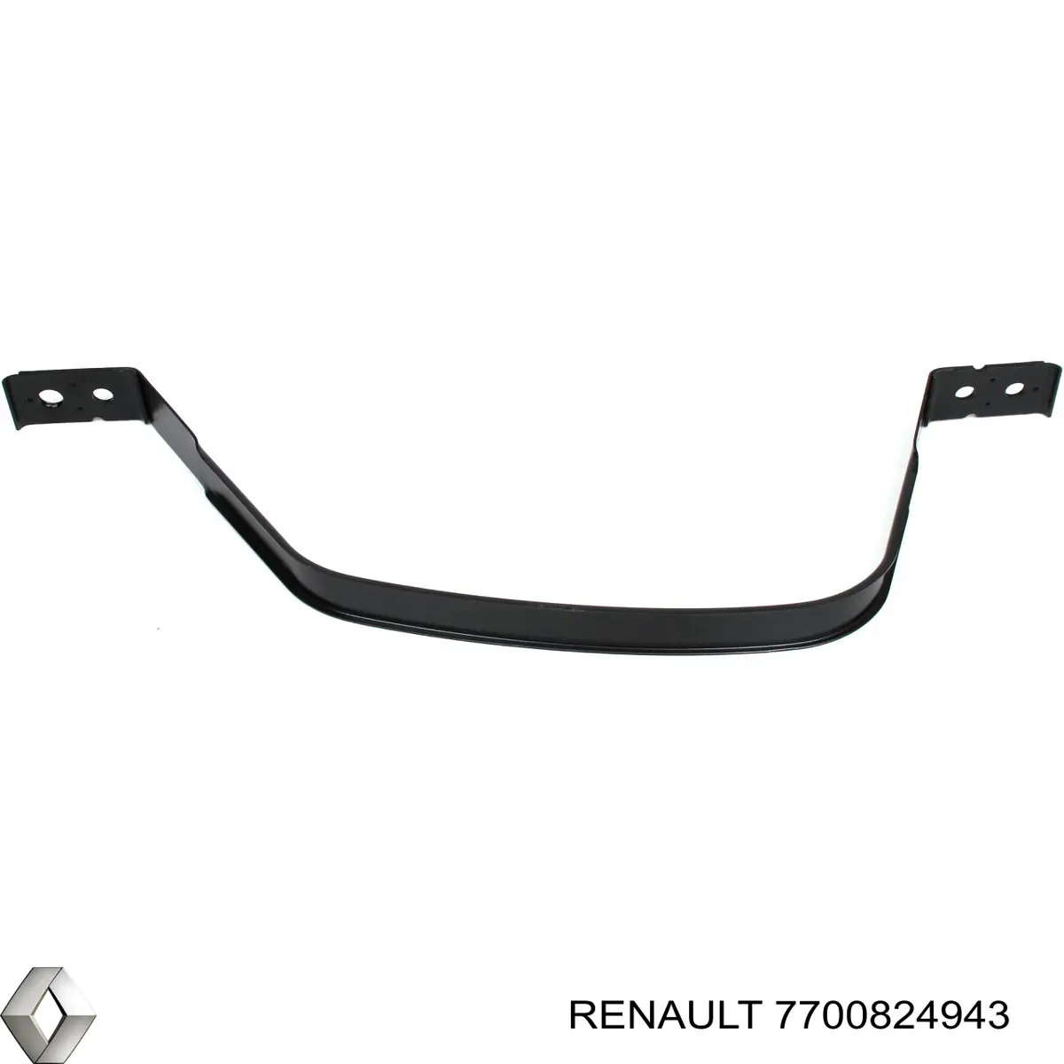 7700824943 Renault (RVI)