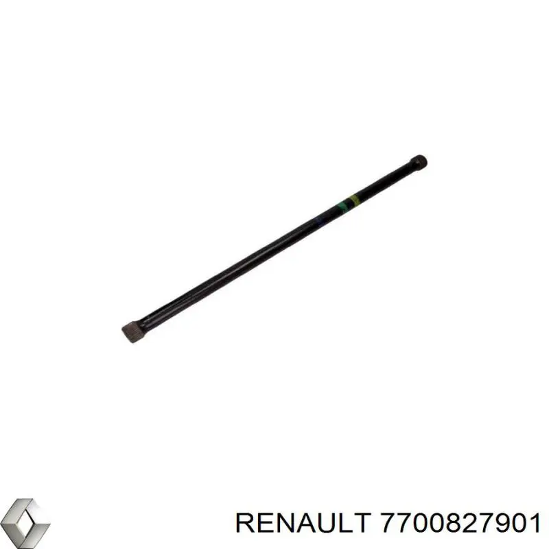 Barra de torsión trasera derecha Reinhoch RH102008 precio, desde 43,62 EUR