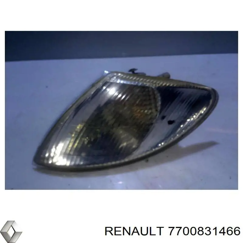 Intermitente izquierdo Alkar 2101219 precio, desde 15,03 EUR