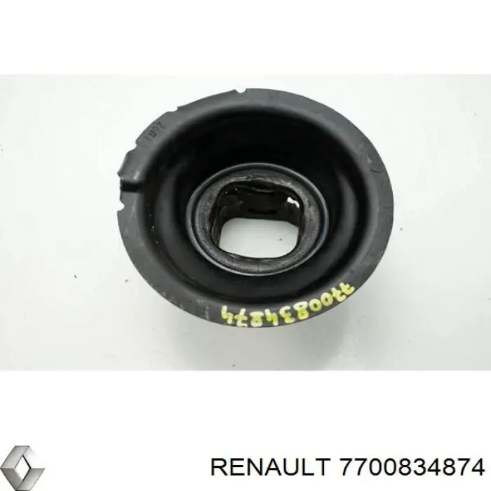  Renault (RVI) 7700834874 precio, desde 38,31 EUR