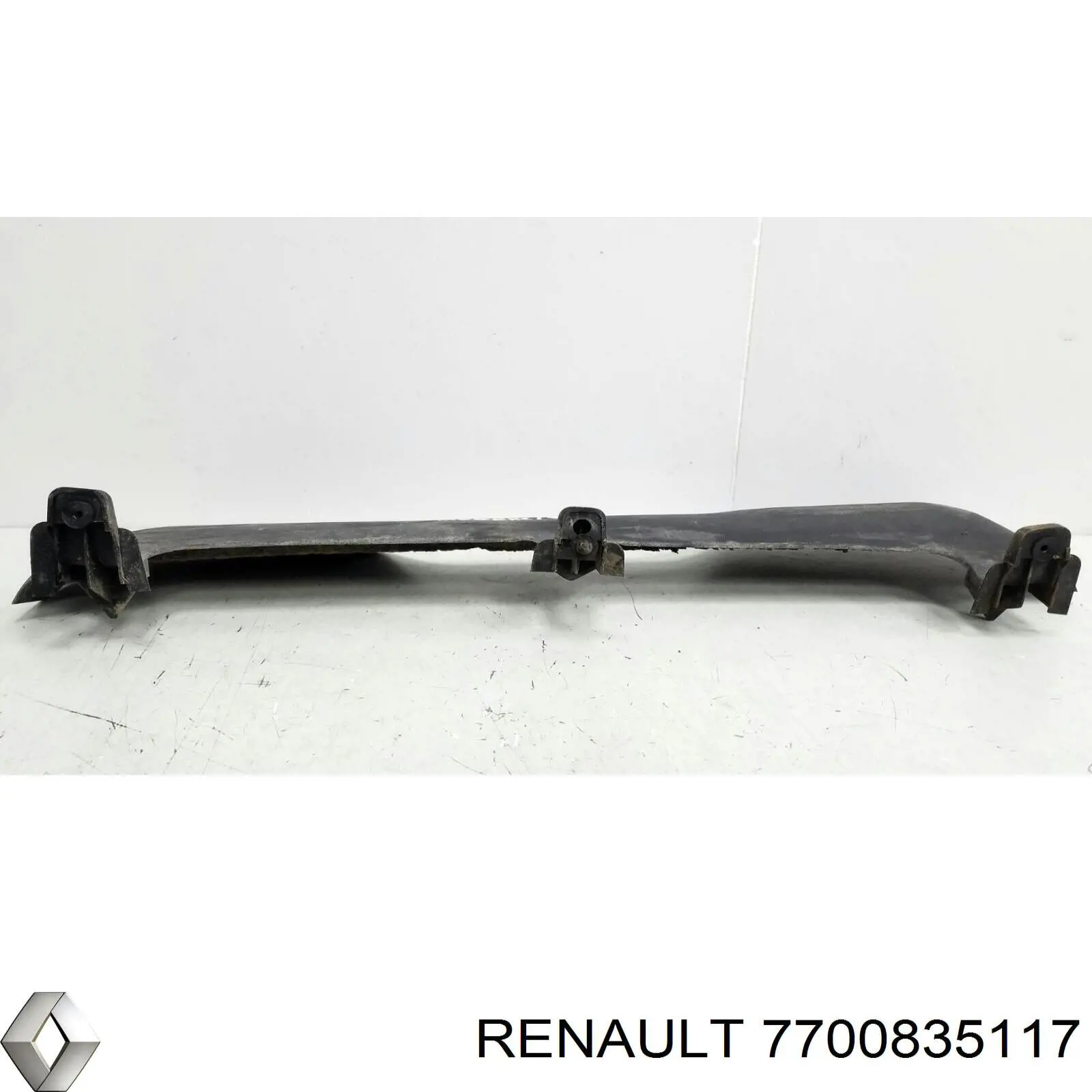 7700835117 Renault (RVI)