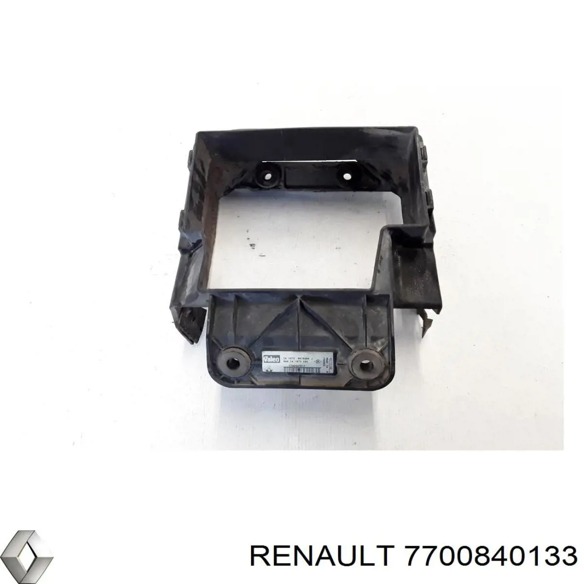  Renault (RVI) 7700840133 precio, desde  
