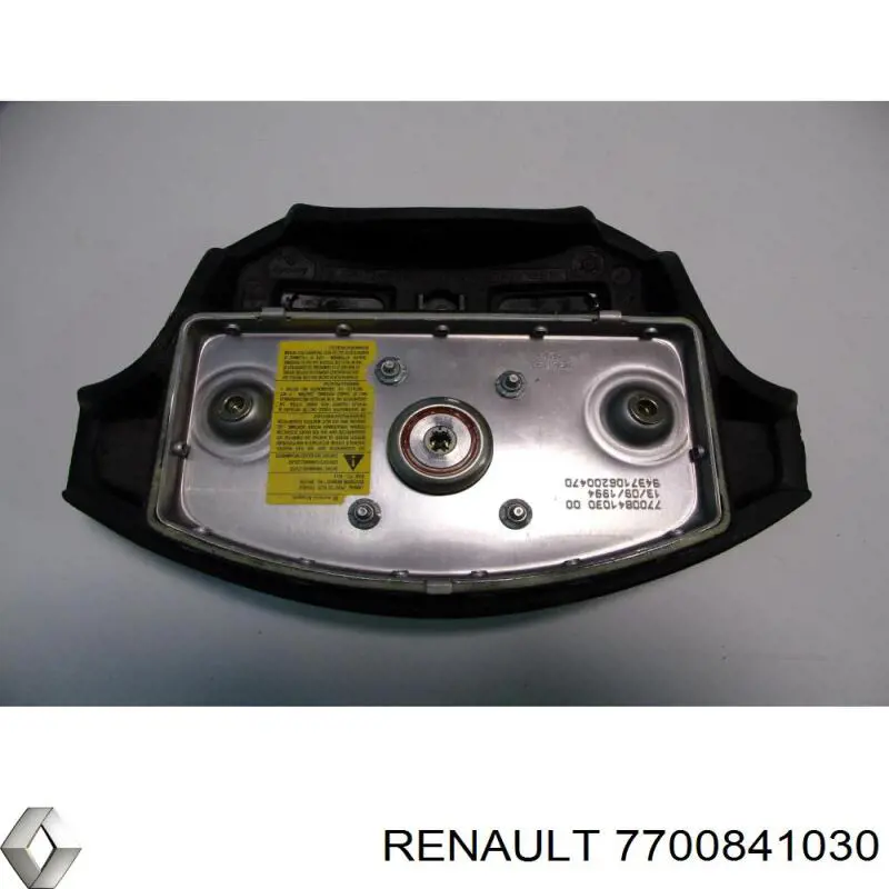 7700841030 Renault (RVI)