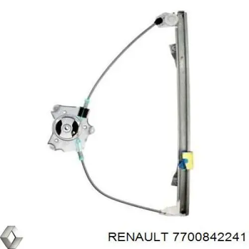 7700842241 Renault (RVI)