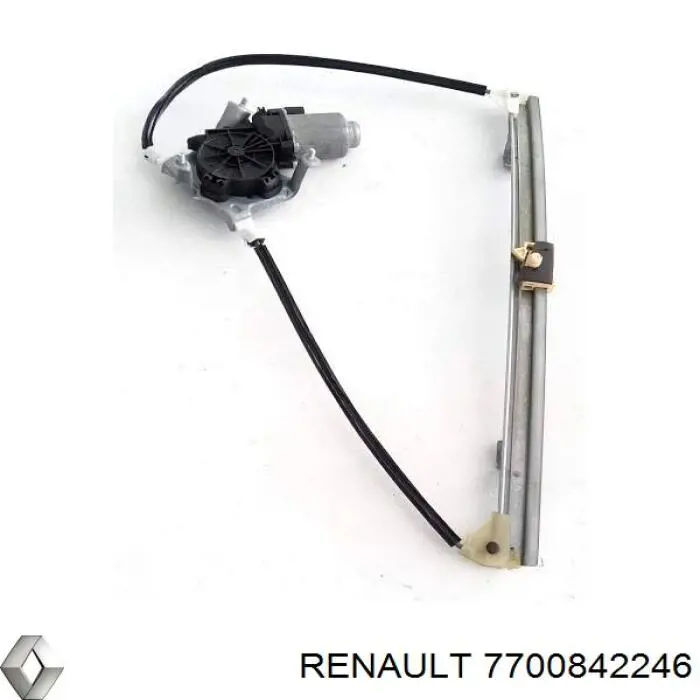 Comprar 100022 Doga Elevalunas