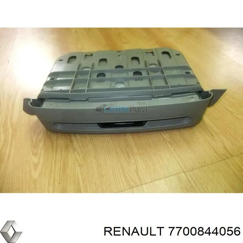 Amortiguadores Renault (RVI) 8671019996 precio, desde 85,22 EUR