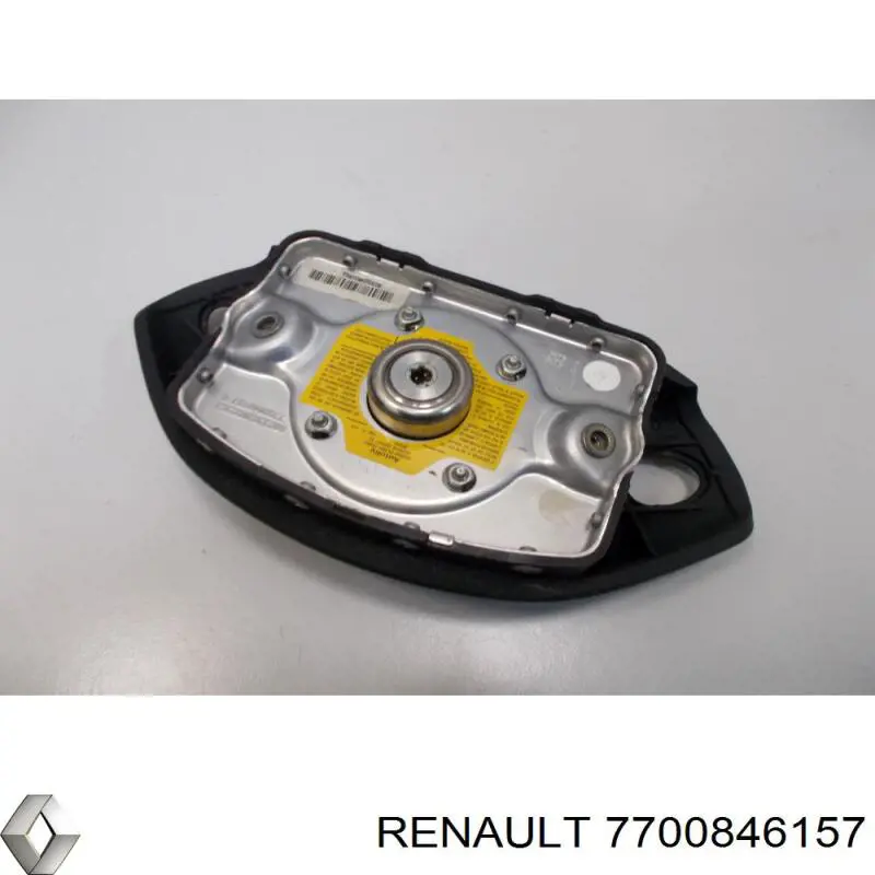  Renault (RVI) 7700846157 precio, desde 37,75 EUR