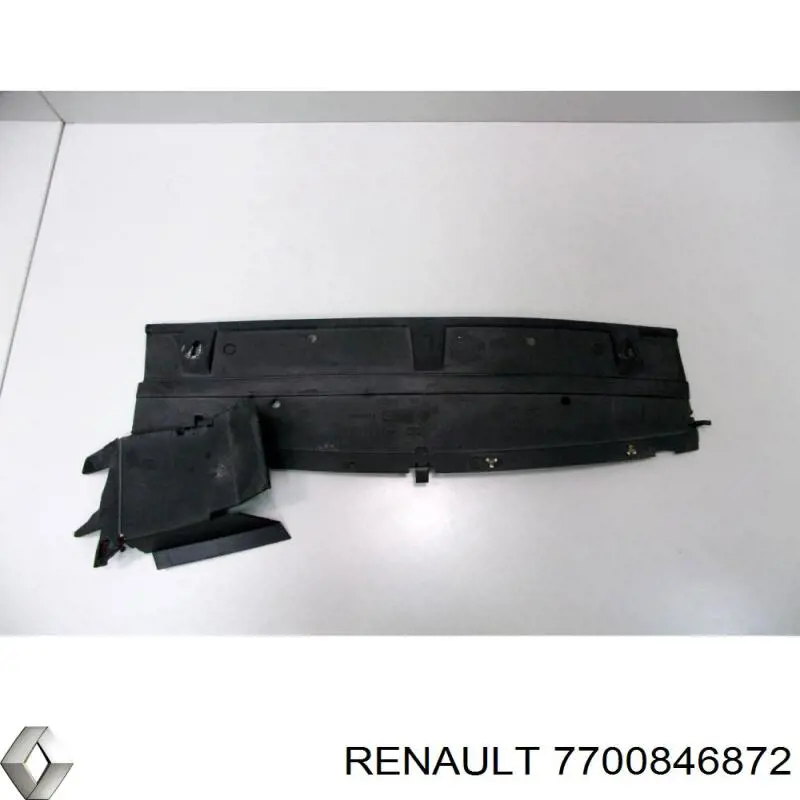  Renault (RVI) 7700846872 precio, desde 113,26 EUR