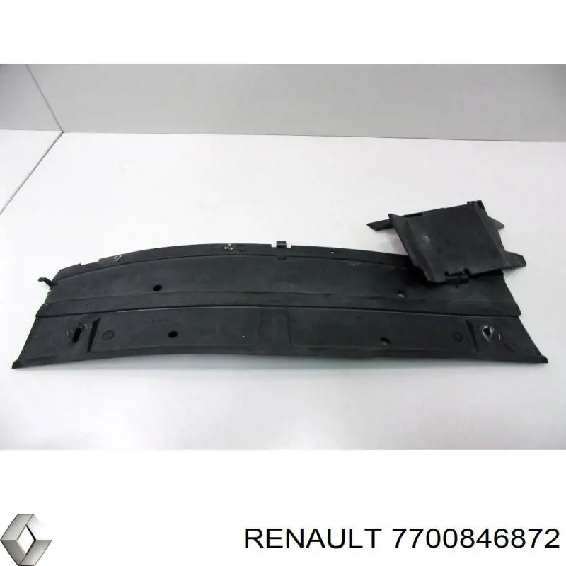 Comprar 7700846872 Renault (RVI) 