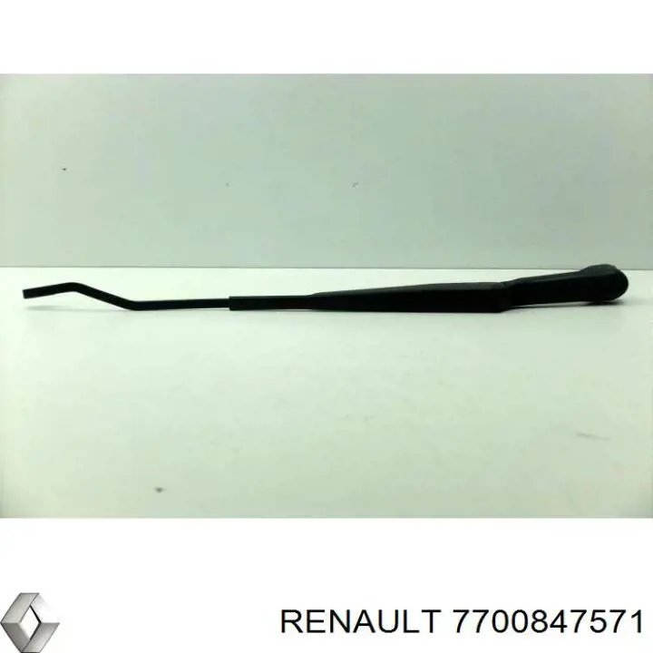  Renault (RVI) 7700847571