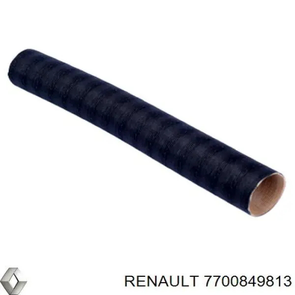 Comprar 08927 Metalcaucho 