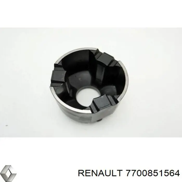 7700851564 Renault (RVI)