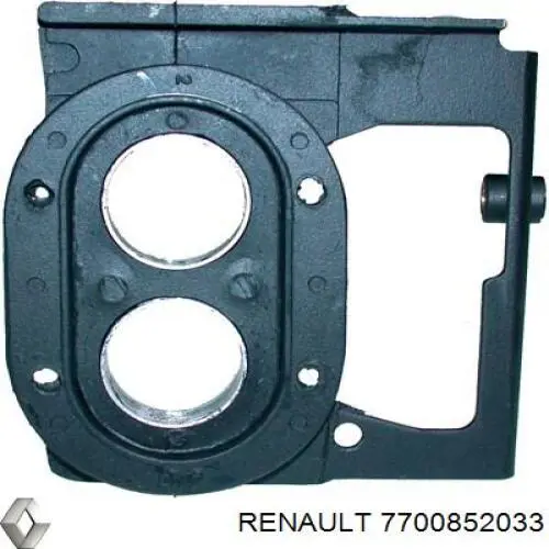 7700852033 Renault (RVI)