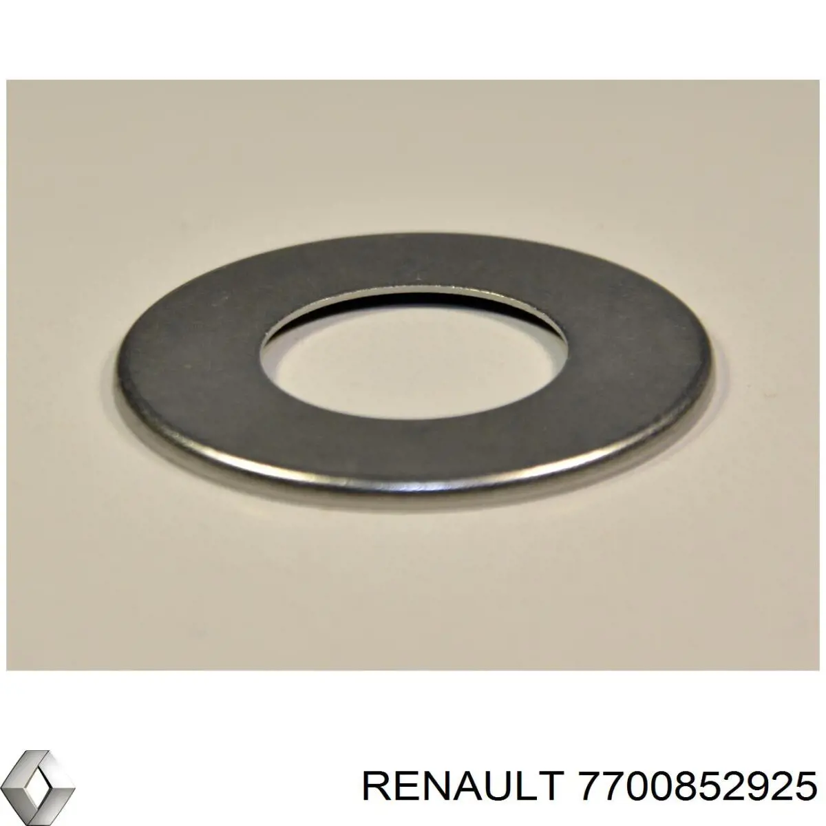 Comprar 7700852925 Renault (RVI) 