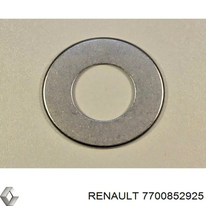  Renault (RVI) 7700852925 precio, desde 2,83 EUR
