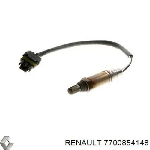 Renault 21 B48