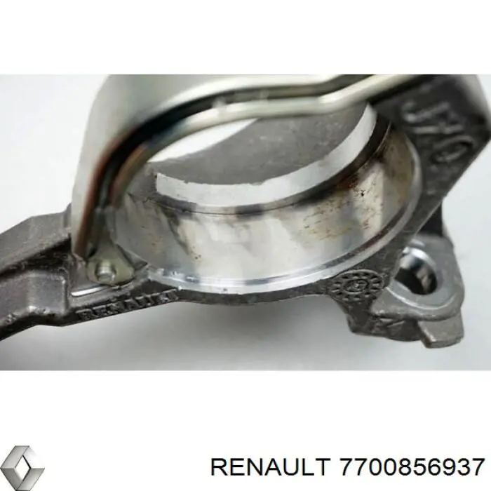 Comprar 8200708092 Renault (RVI) Engranaje de diferencial