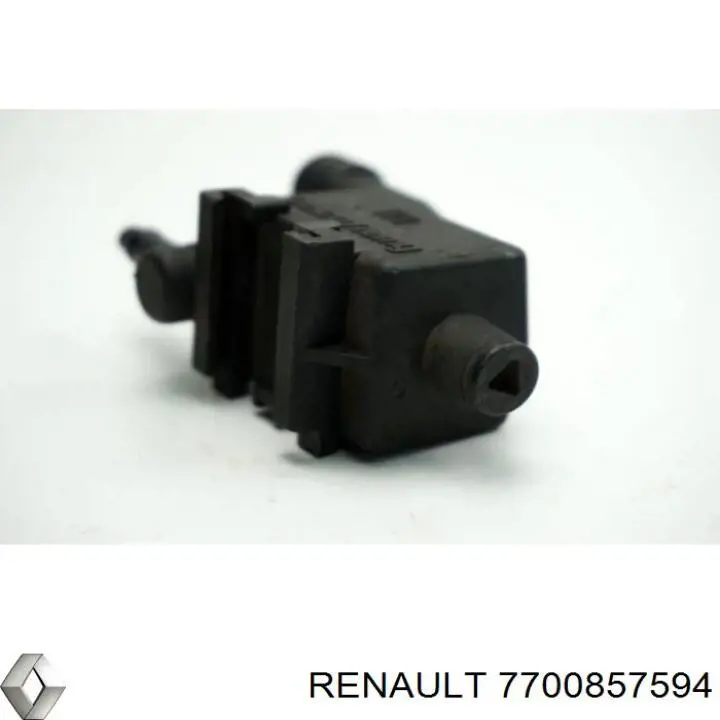 Comprar 7700857594 Renault (RVI) 