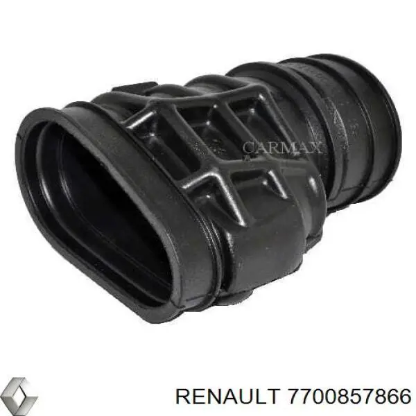 7700857866 Renault (RVI)