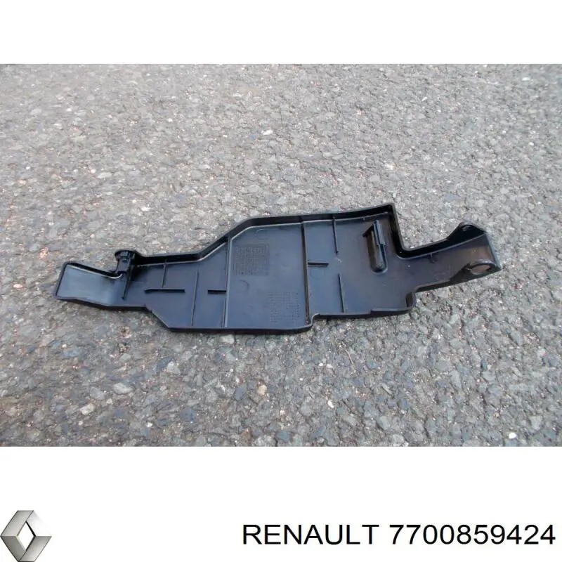 7701047649 Renault (RVI)