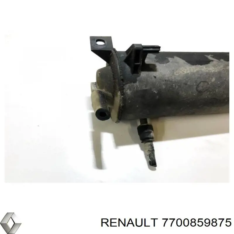 7700859875 Renault (RVI)